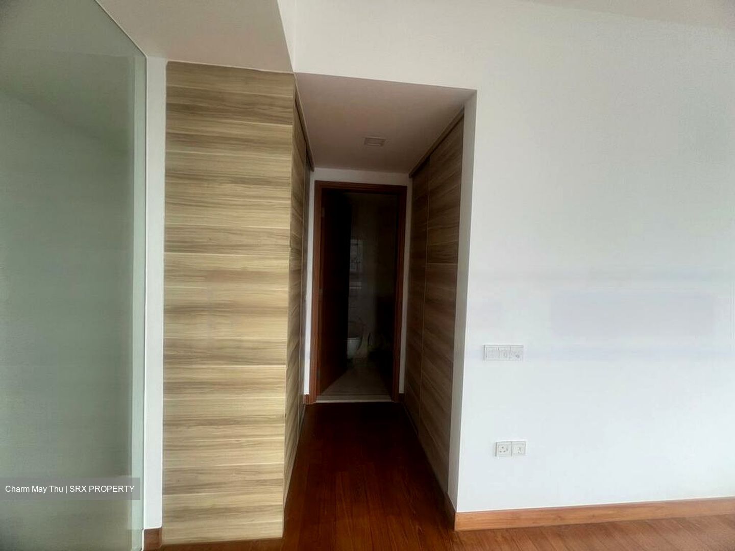 Altez (D2), Apartment #623154521